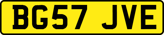 BG57JVE