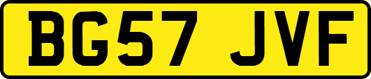 BG57JVF