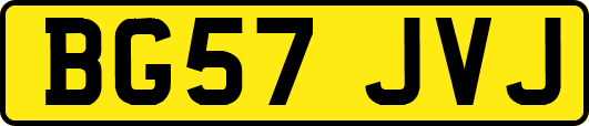 BG57JVJ