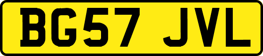 BG57JVL