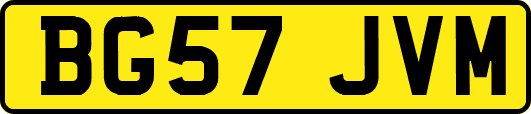 BG57JVM