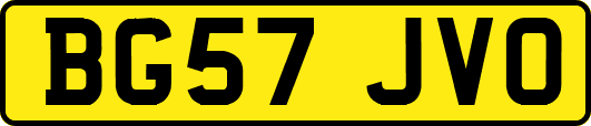 BG57JVO