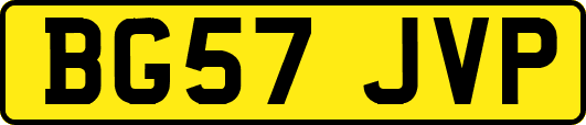 BG57JVP