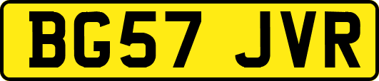 BG57JVR