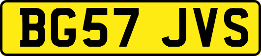 BG57JVS