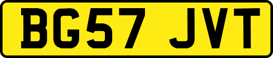 BG57JVT