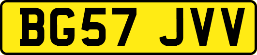 BG57JVV