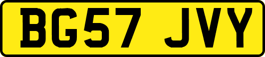 BG57JVY