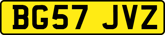 BG57JVZ