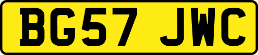 BG57JWC