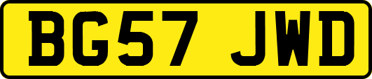 BG57JWD