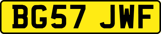 BG57JWF