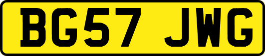 BG57JWG