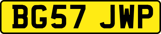 BG57JWP