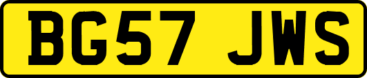 BG57JWS