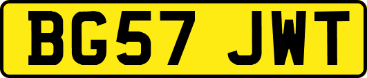 BG57JWT