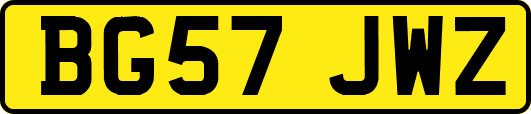 BG57JWZ