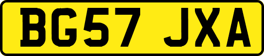 BG57JXA