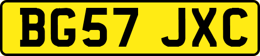 BG57JXC