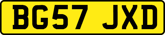 BG57JXD