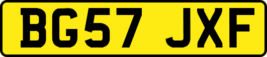 BG57JXF