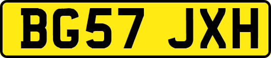 BG57JXH