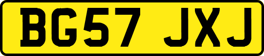 BG57JXJ