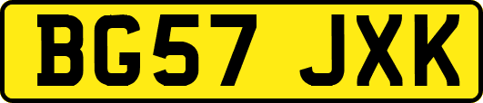 BG57JXK