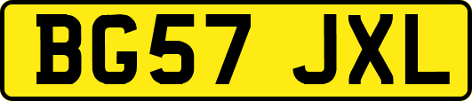 BG57JXL