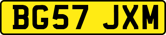 BG57JXM