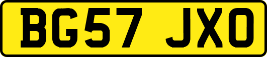 BG57JXO