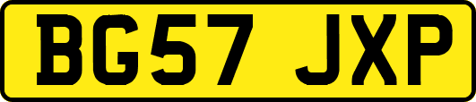 BG57JXP