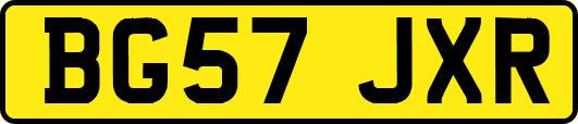 BG57JXR