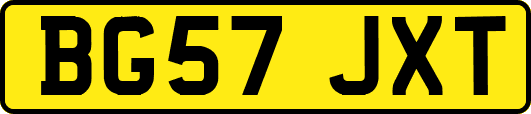 BG57JXT