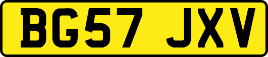 BG57JXV