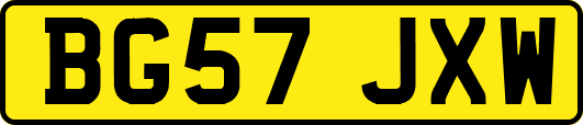 BG57JXW