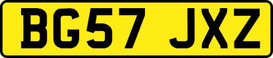 BG57JXZ
