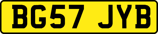 BG57JYB