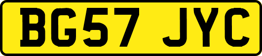 BG57JYC