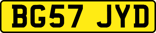 BG57JYD