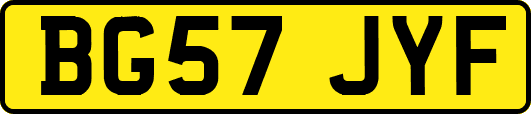 BG57JYF