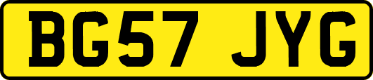 BG57JYG