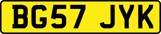 BG57JYK