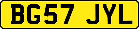 BG57JYL