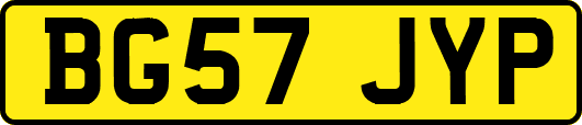 BG57JYP