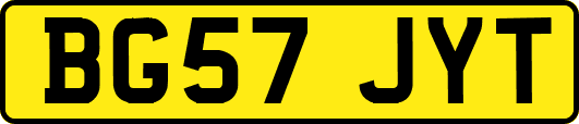 BG57JYT