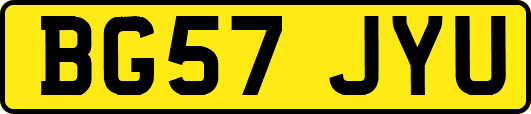 BG57JYU