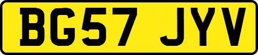 BG57JYV