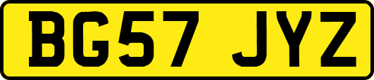 BG57JYZ