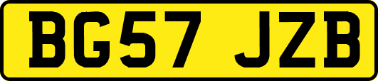 BG57JZB